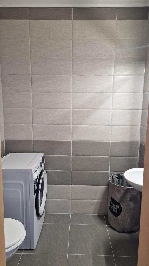 M&I Dream Stay Braşov Exteriör bild